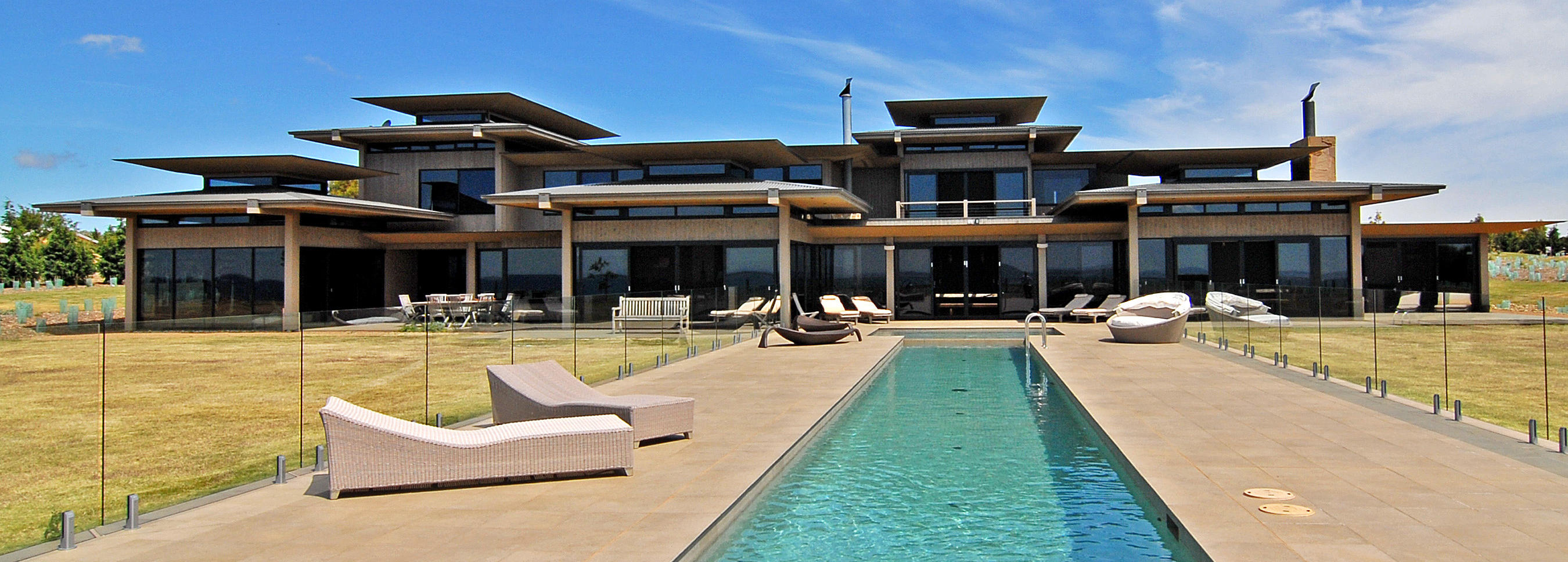 AtlasConcorde_Villa Privata_Australia_011