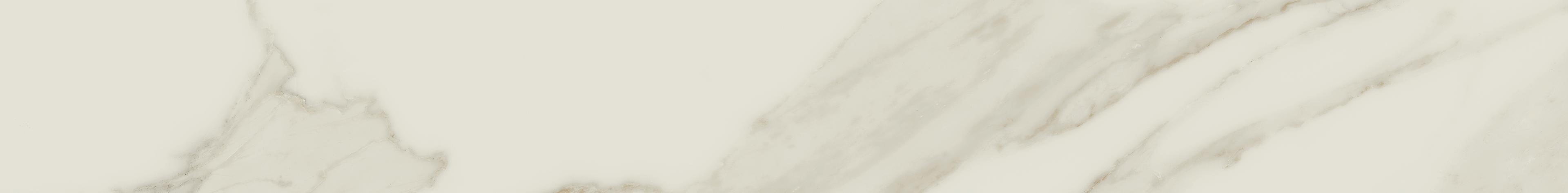 EMPIRE ARABESCATO Listello 7,2x60 Lap