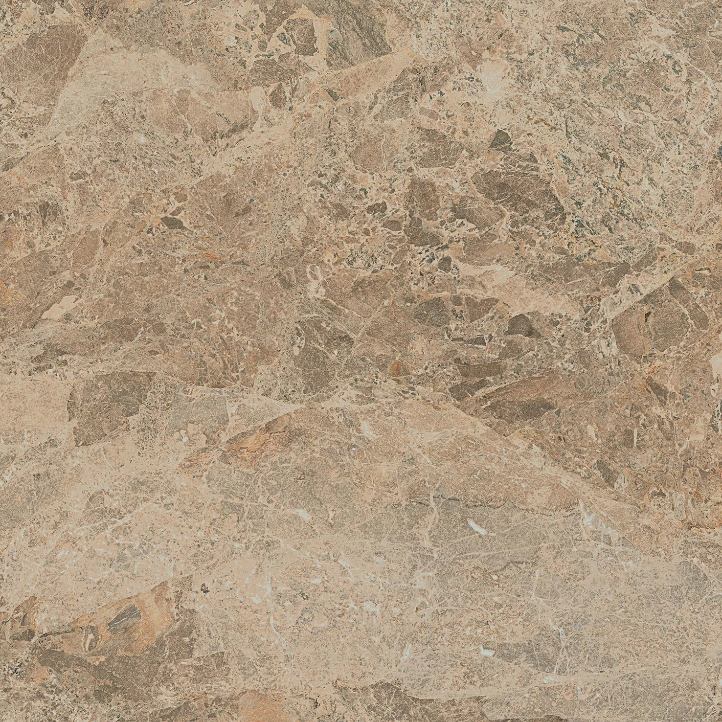 AtlasConcordeRussia Victory Sand 59x59 Polished 610015000525