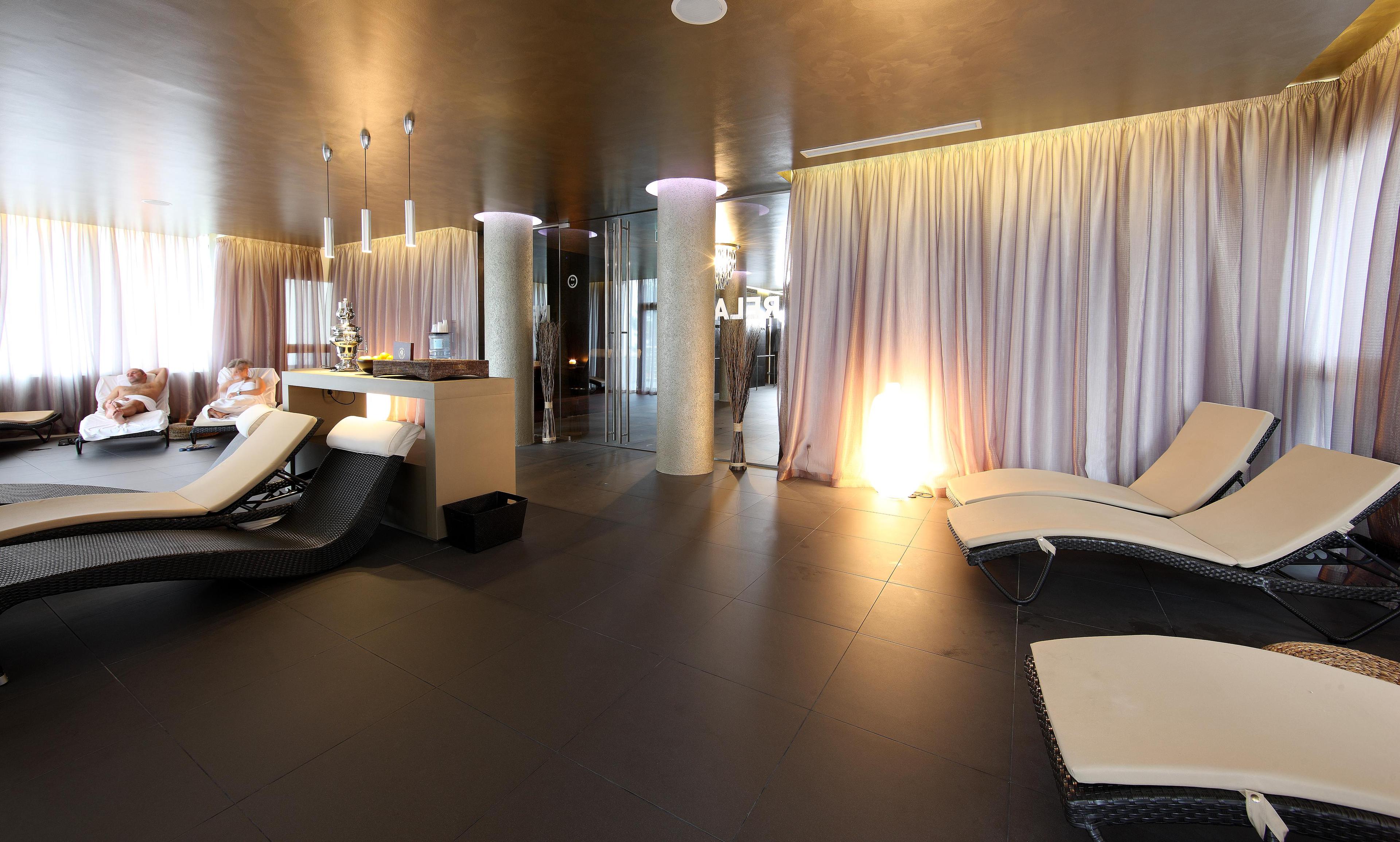 AtlasConcorde_Hotel Maestral_Croazia_061
