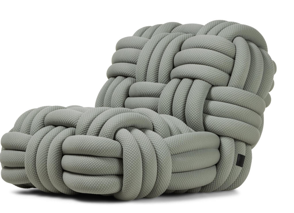 knitty-lounge-chair-rotation-12