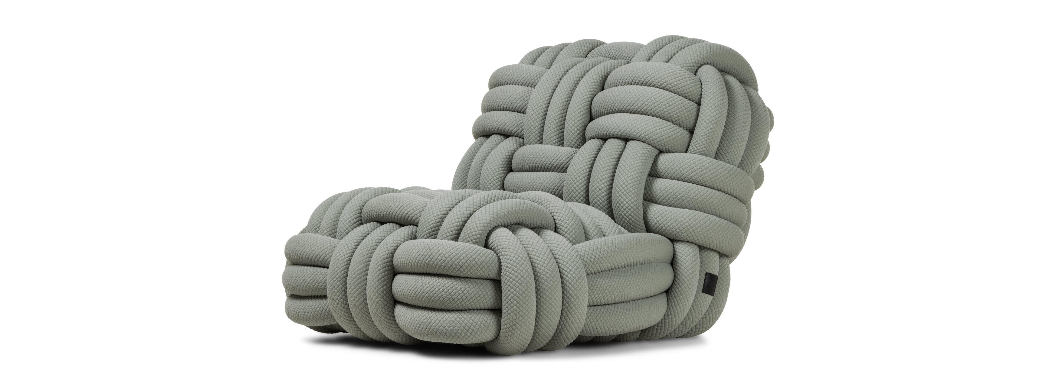 knitty-lounge-chair-rotation-12