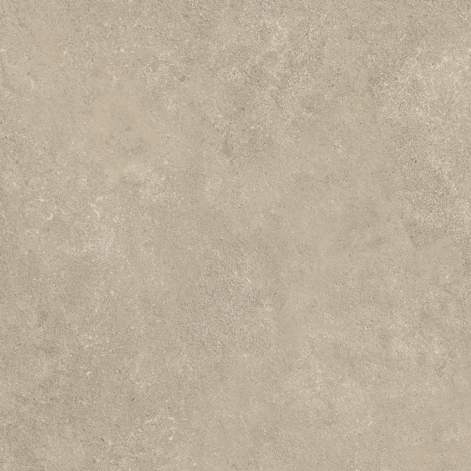 Boost Icor Crete 60×60