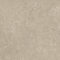 BOOST ICOR Crete 60x60  