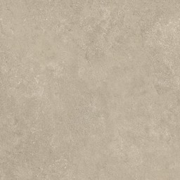 BOOST ICOR Crete 60x60  