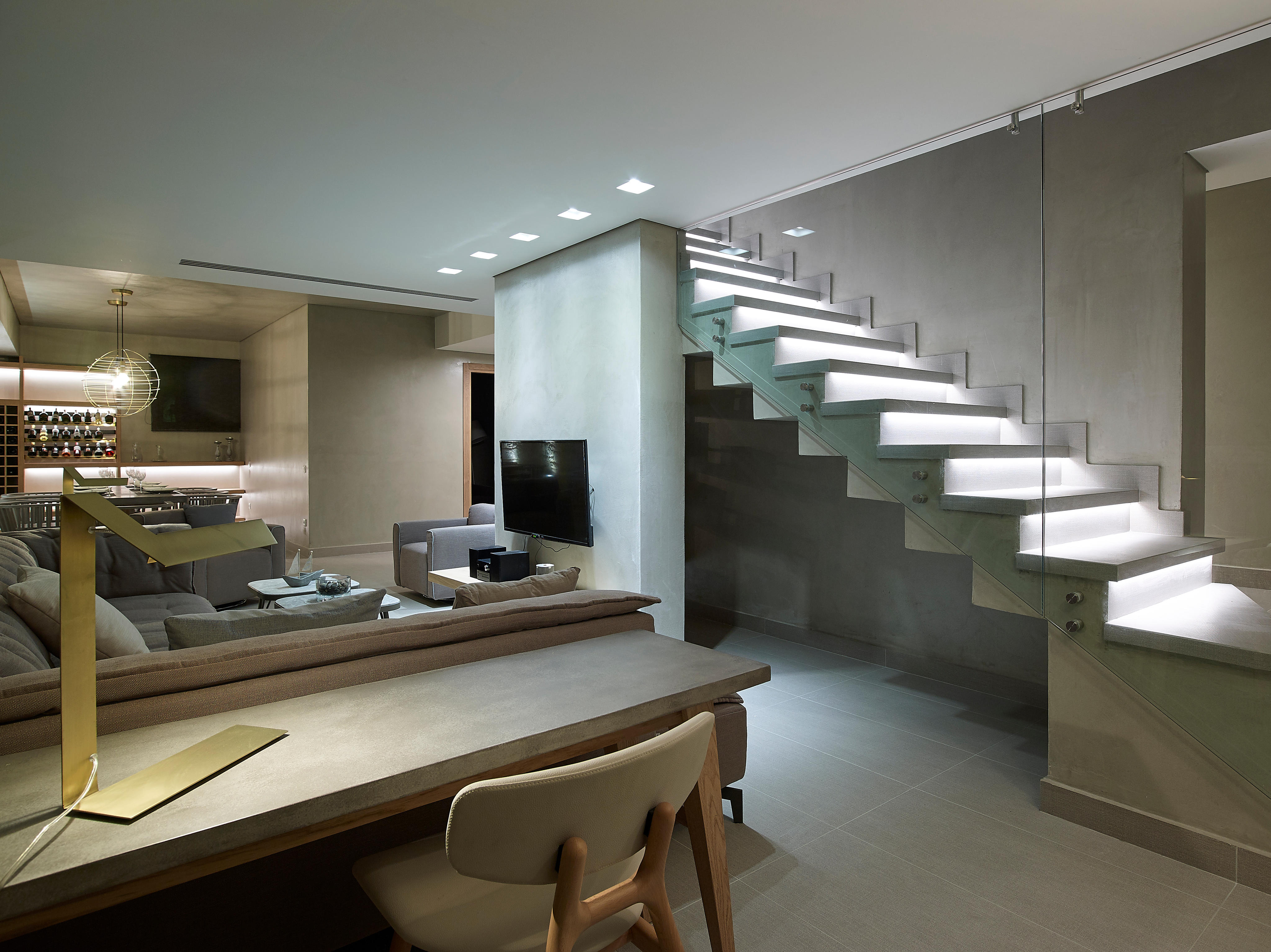 AtlasConcorde_Youphoria villa_Grecia_012