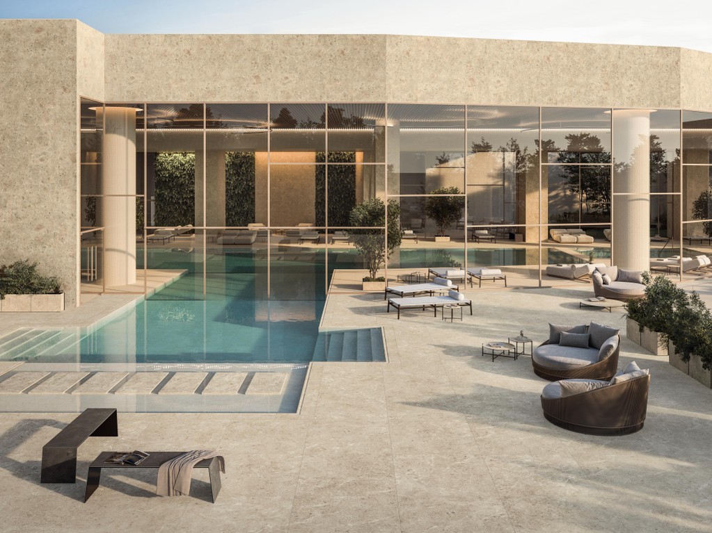 AtlasConcorde_Nyra_006a_00_Hay