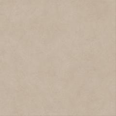 BOOST NATURAL Ash 120x120 20mm
