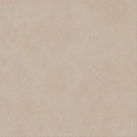 BOOST NATURAL Ash 120x120 20mm