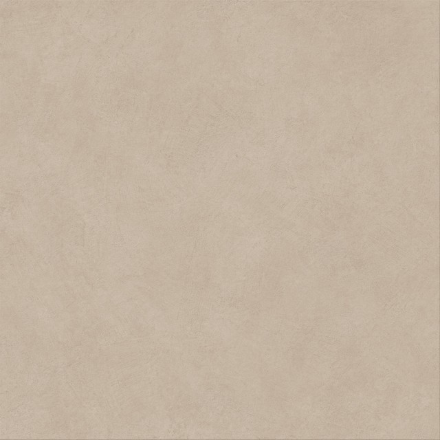 BOOST NATURAL Ash 120x120 20mm