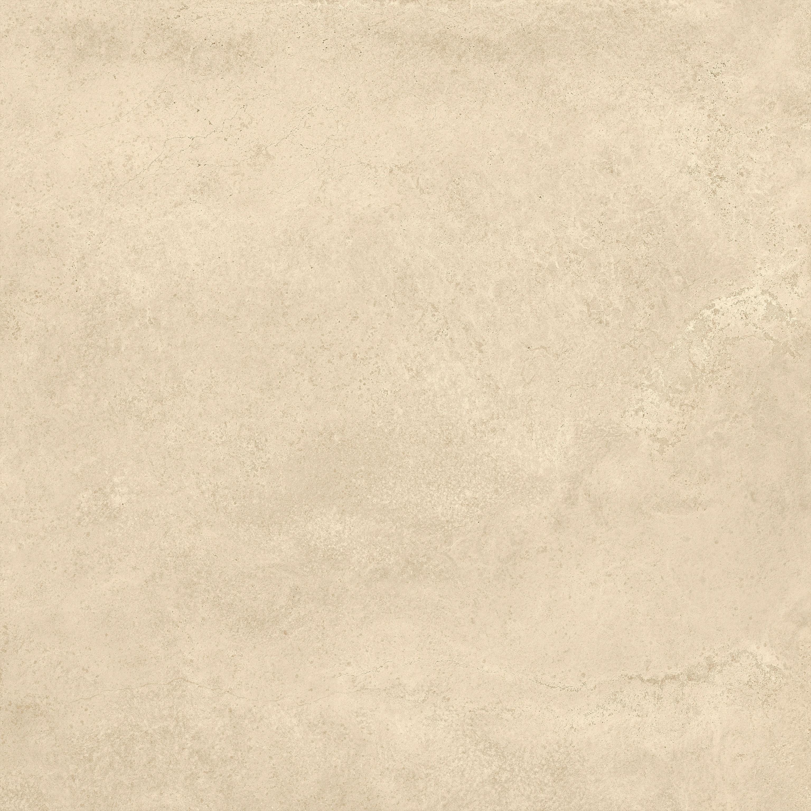 Boost Hux Camel 120x120 Matte Sensitech, Beige, 120x120