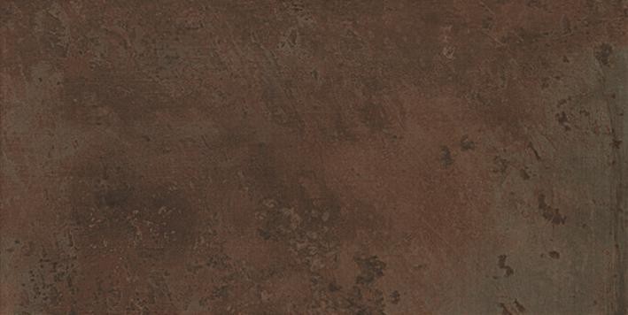 AtlasConcordeUSA Forge Iron 30x60 Matte 600010000905