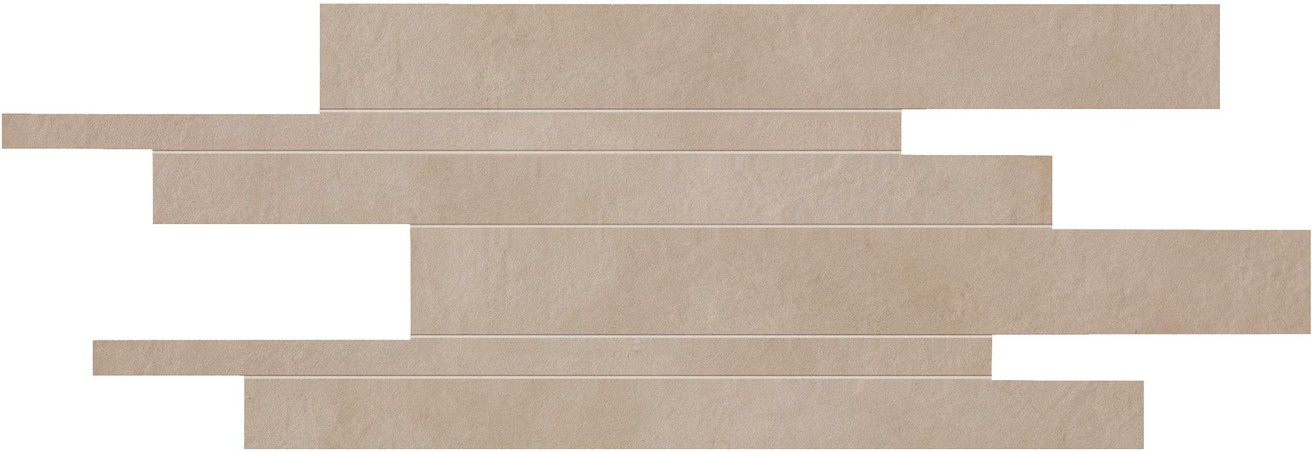 AtlasConcorde Evolve Suede Brick 30x60 ANFO