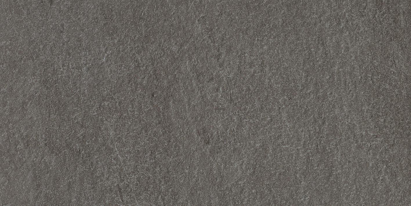 AtlasConcordeSolution Peak Graphite 30x60 Grip AAF1