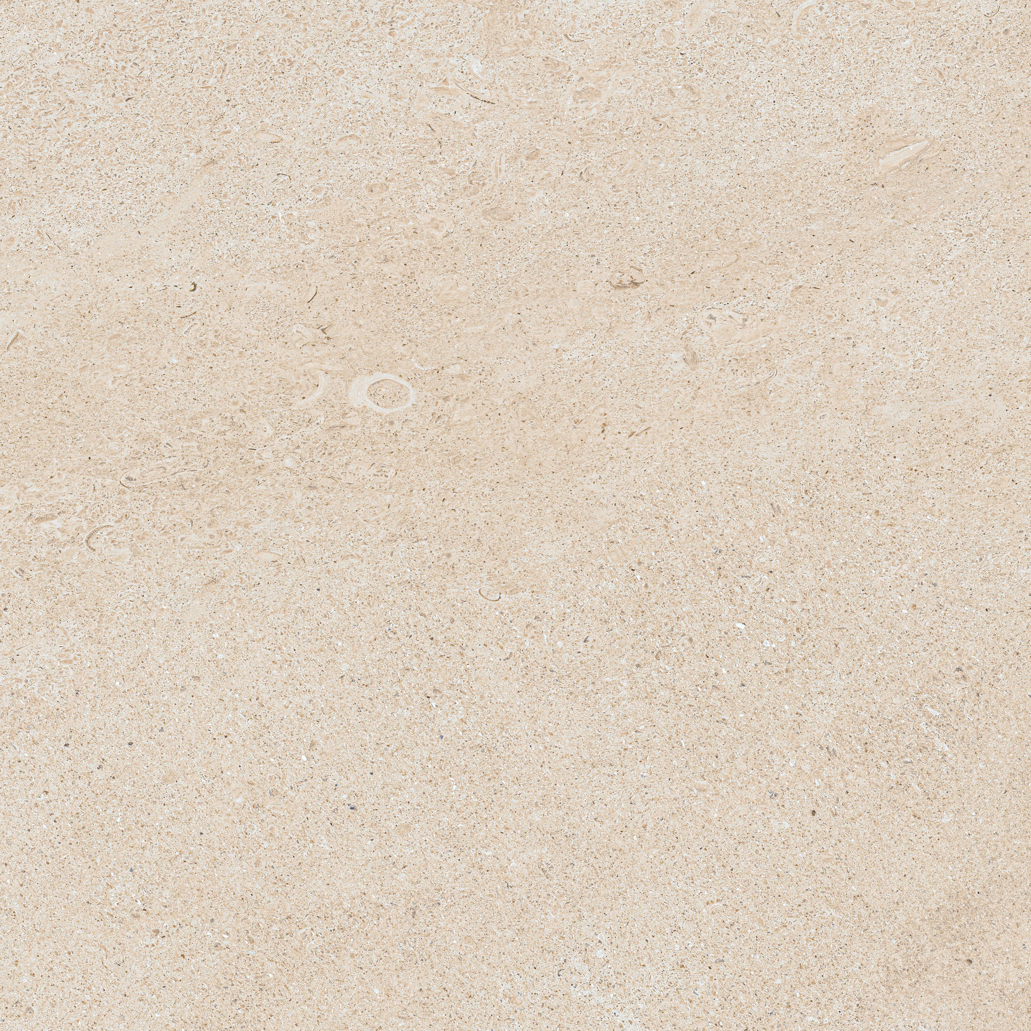 Forte dei Marmi Rock Siberian Ivory 60x60 Структурированный, Белый, 60x60