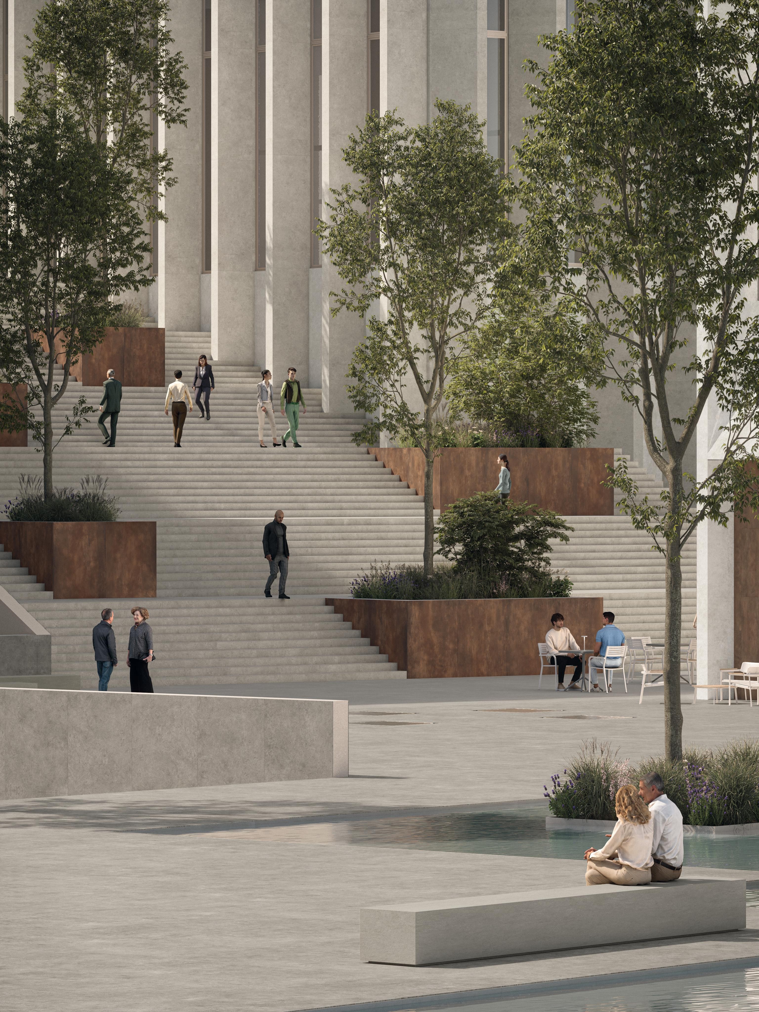 AtlasConcorde_BoostVision_000_03_Grey_Glow_Ash_Corten