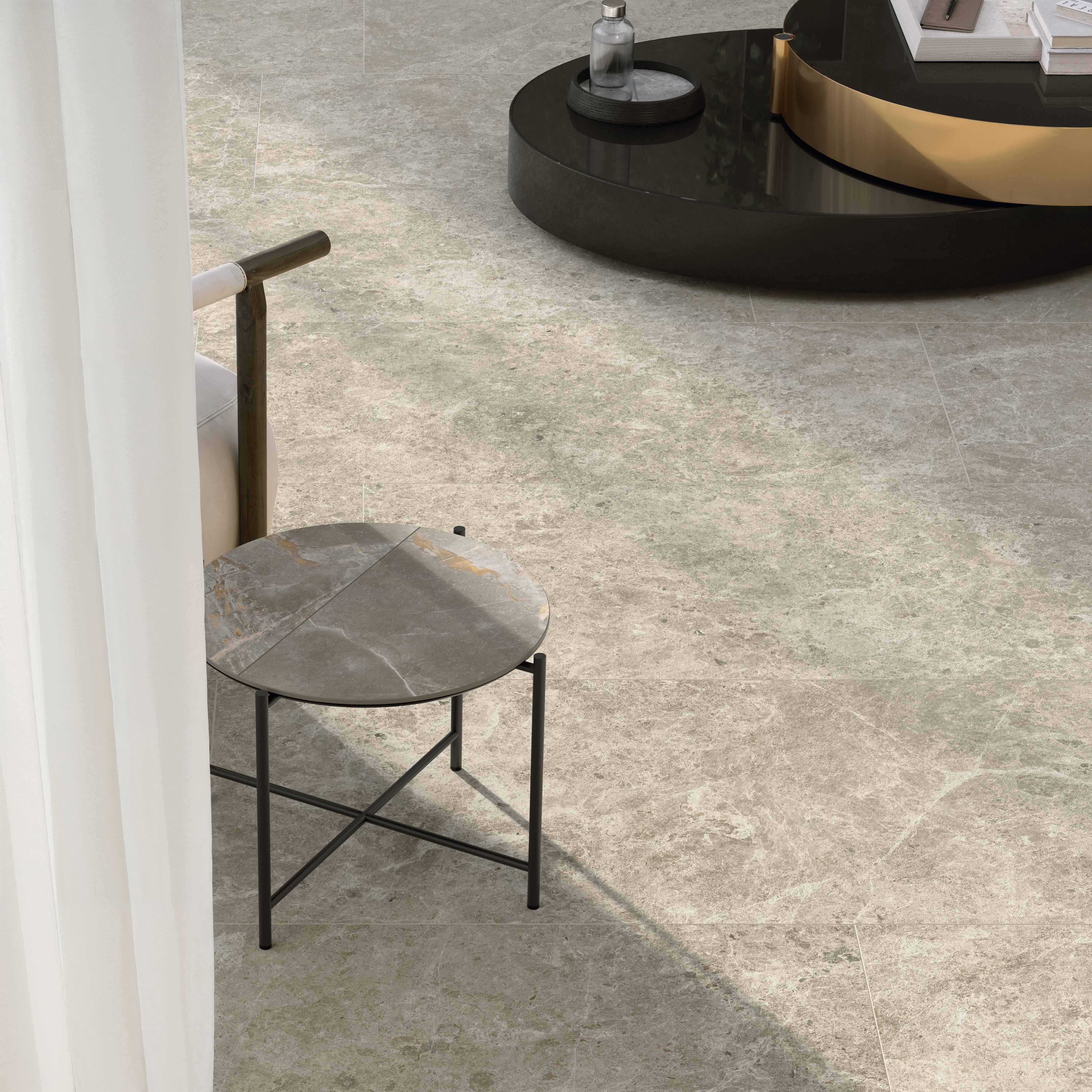 AtlasConcorde_Nyra_002_03_Mist