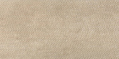 LIMS 3D  Way Beige 40x80