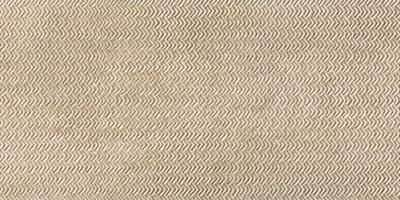 LIMS 3D  Way Beige 40x80