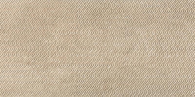 LIMS 3D  Way Beige 40x80