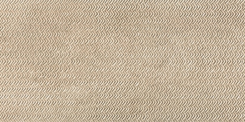 LIMS 3D  Way Beige 40x80