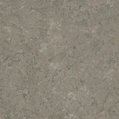 Marvel Meraviglia Grigio Elegante 120x120 Velvet 