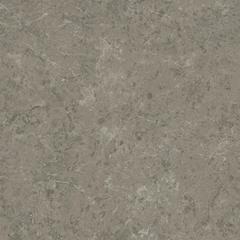 Marvel Meraviglia Grigio Elegante 120x120 Velvet 