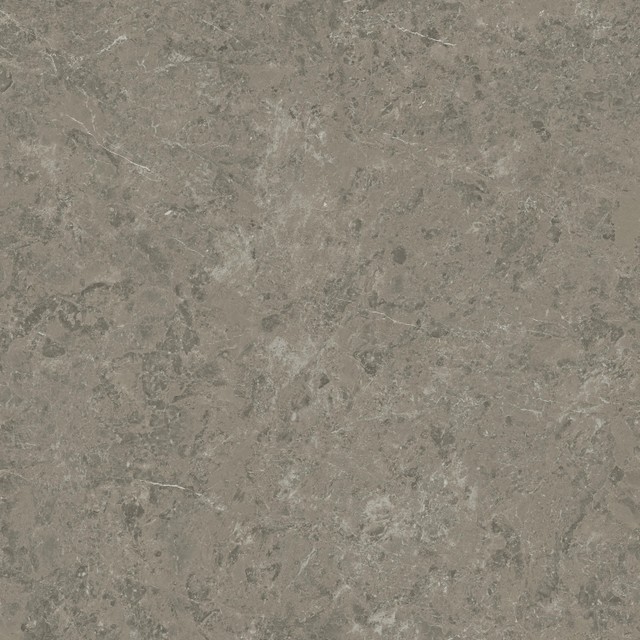 Marvel Meraviglia Grigio Elegante 120x120 Velvet 