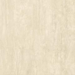 Marvel T Navona White 120x120  