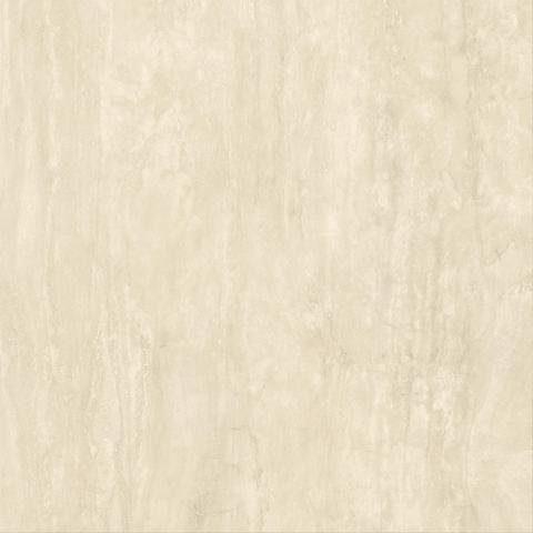 Marvel T Navona White 120x120  