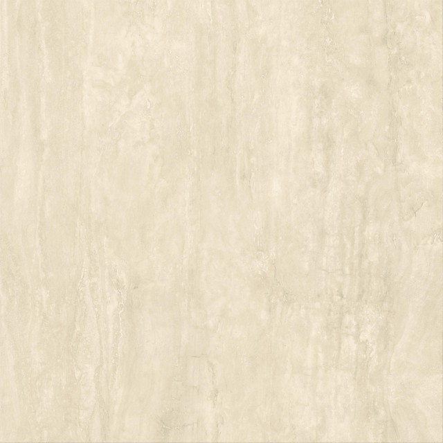 Marvel T Navona White 120x120  