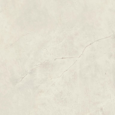 Marvel Calacatta Perla  75x75 Lappato 