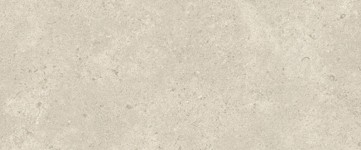 NYRA UTOPIA Popcorn Field 50x120  