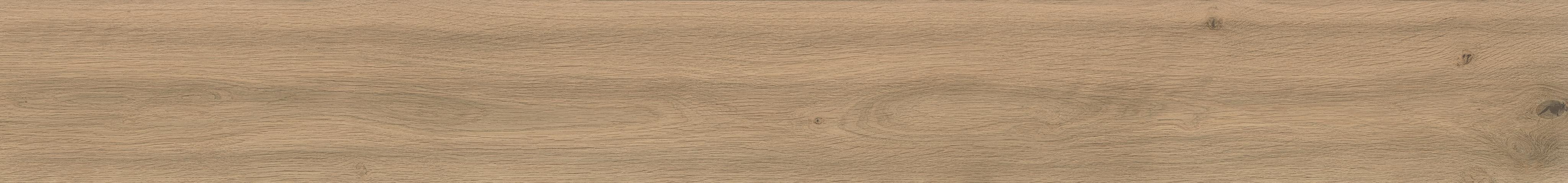 Log Moon Oak 20×180