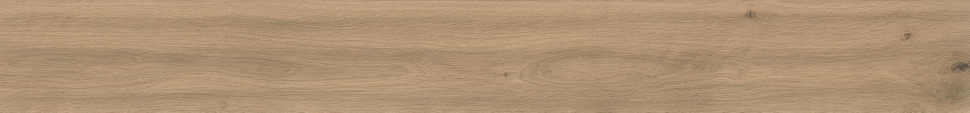 LOG Moon Oak 20x180  