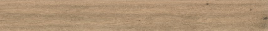 LOG Moon Oak 20x180  