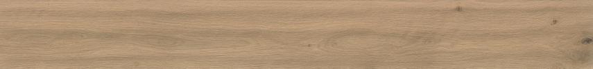 LOG Moon Oak 20x180  