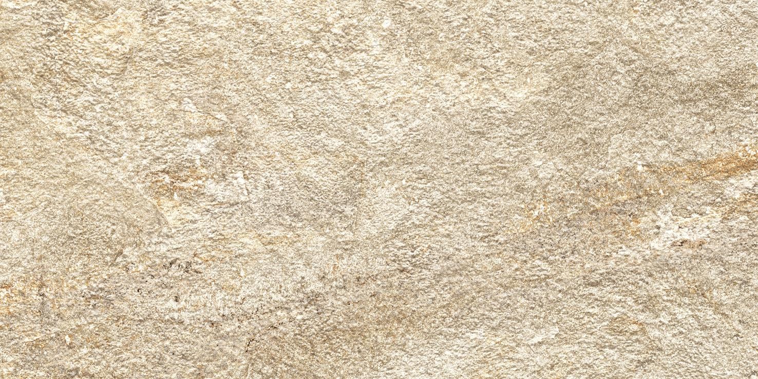 Norde Magnesio 30×60