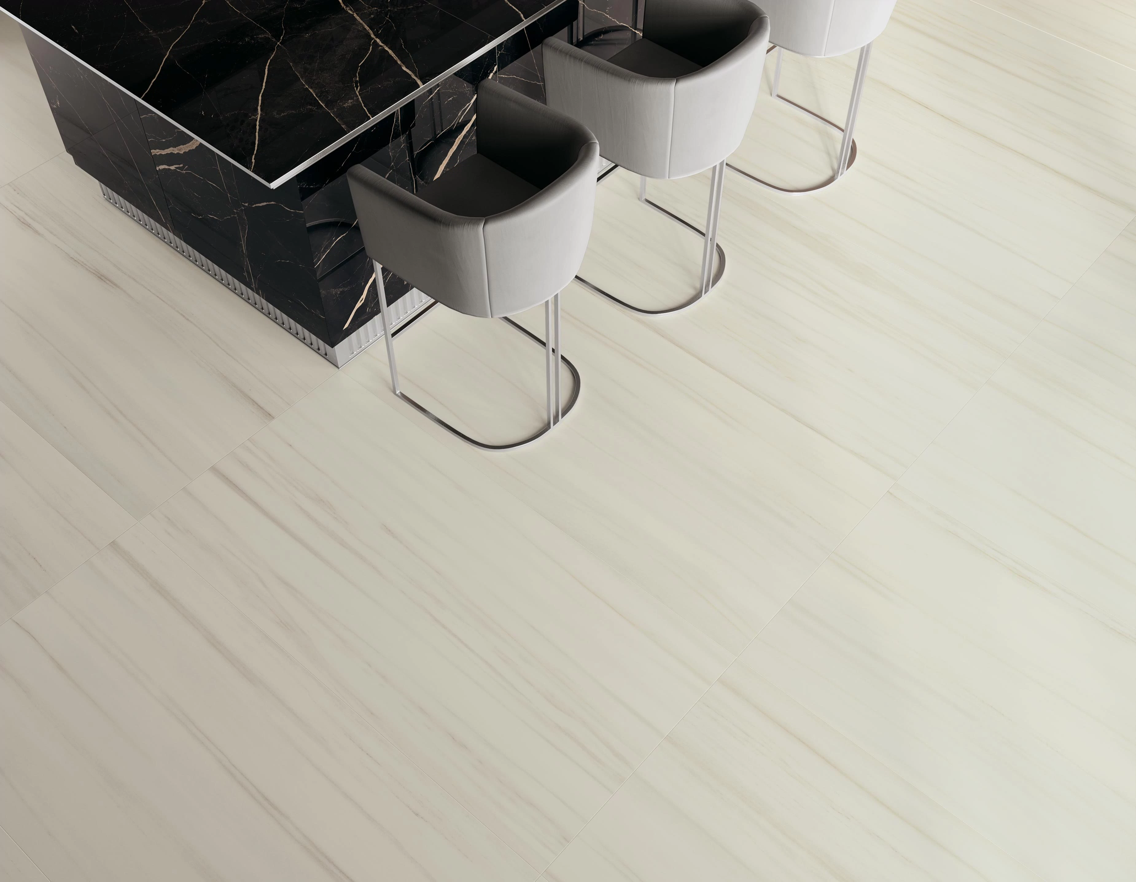 AtlasConcordeRussia Empire 004 03 Lasa CalacattaBlack
