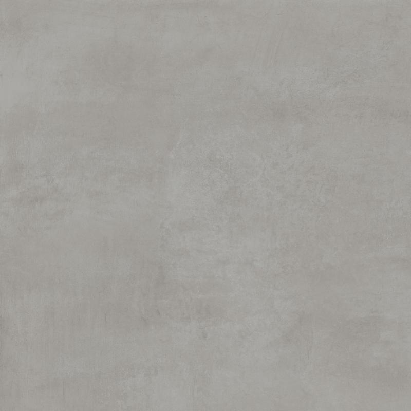 Rinascente Grey 80x80