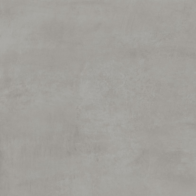 Rinascente Grey 80x80