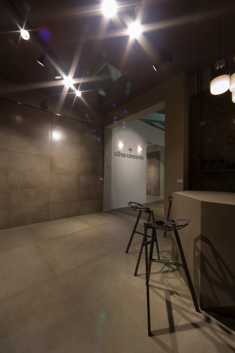 AtlasConcorde_Cersaie2015_Italia_165