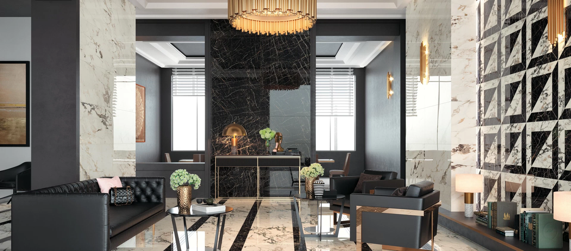 AtlasConcordeRussia Allure 001 00 Capraia-ImperialBlack Spire
