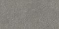Boost Mineral Smoke  30x60  