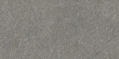 Boost Mineral Smoke  30x60  