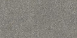 Boost Mineral Smoke  30x60  