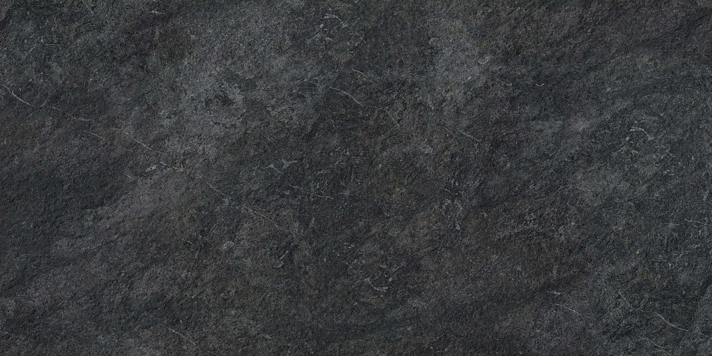 AtlasConcorde Brave Coke 60x120 Matte AT5M
