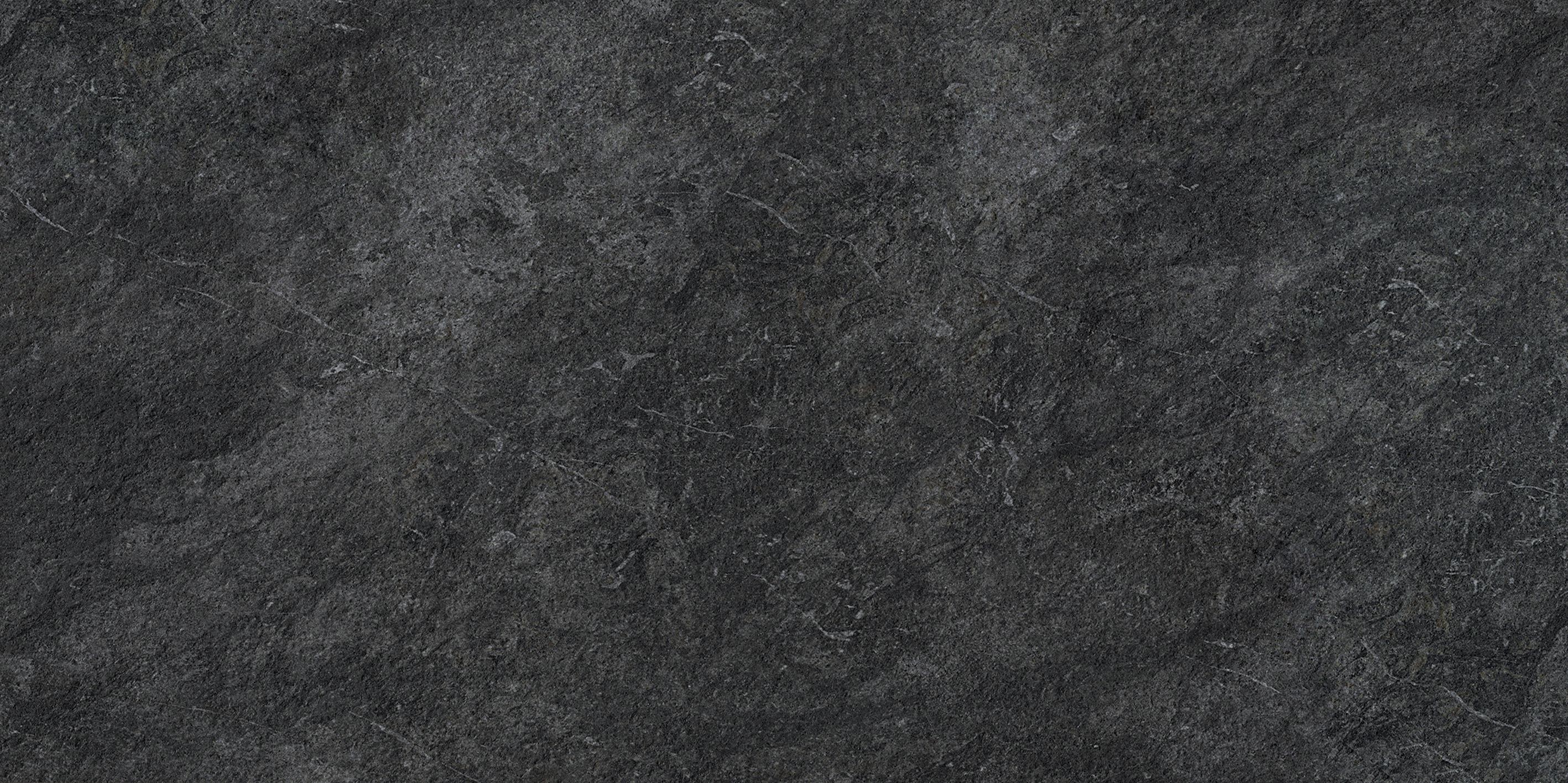 Brave Coke 60×120 20mm