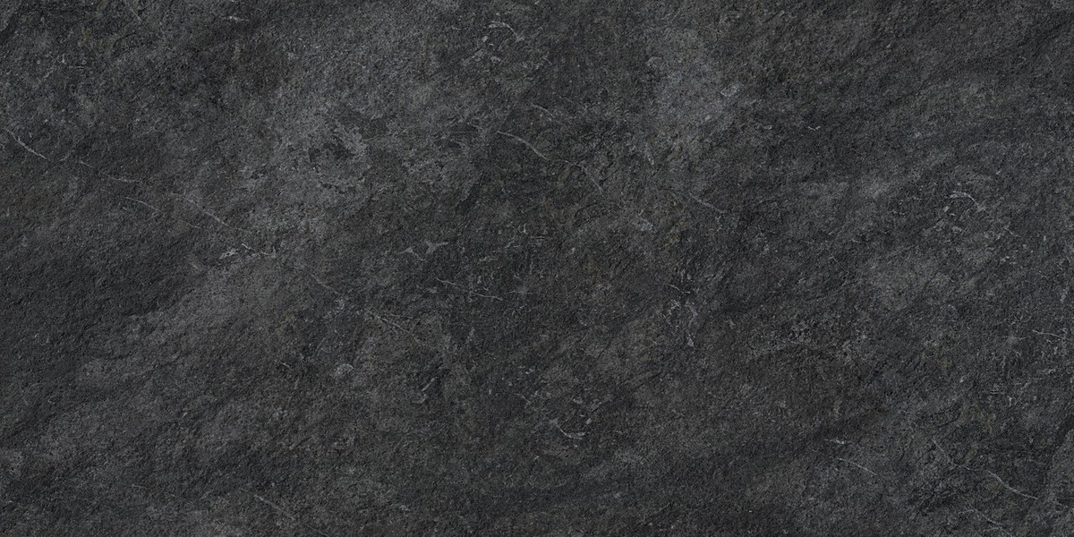 Brave Coke 60x120 LASTRA 20mm