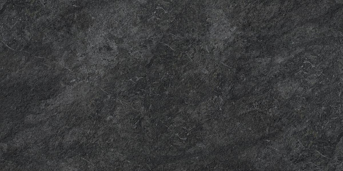 Brave Coke 60x120 LASTRA 20mm